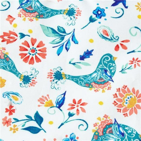 Mazie Sewing Kit - Picture 5 of 5